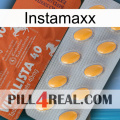 Instamaxx 43